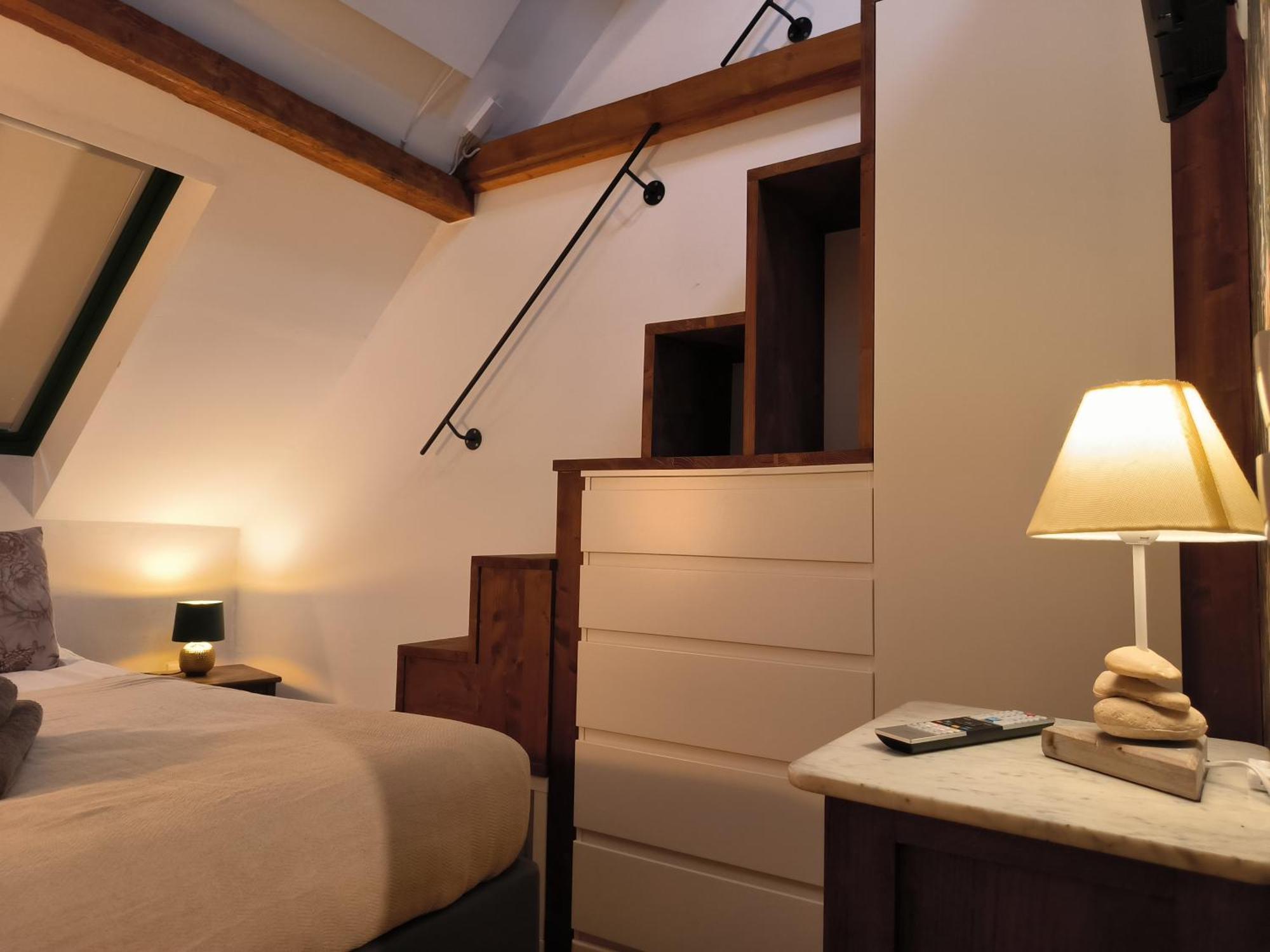 Petite Maison Am Muehlenberg Monschau Kültér fotó